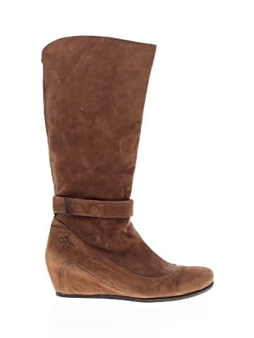 otBt Boots (view 1)