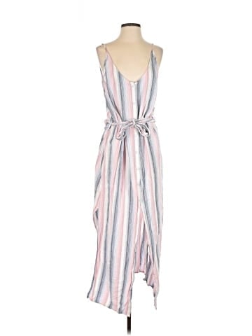 Bella Dahl Casual Dress (view 1)