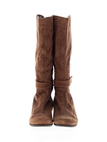 otBt Boots (view 2)
