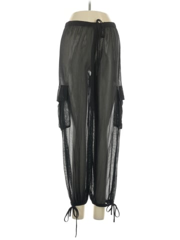Cejon Cargo Pants (view 1)