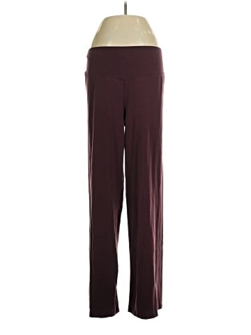 Active by Old Navy Active Pants (view 1)