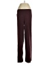 Active by Old Navy Burgundy Active Pants Size L - photo 1