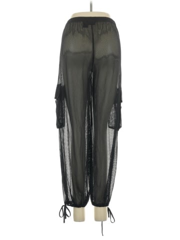 Cejon Cargo Pants (view 2)