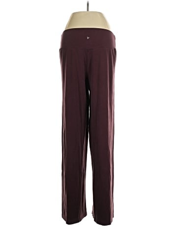Active by Old Navy Active Pants (view 2)