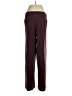 Active by Old Navy Burgundy Active Pants Size L - photo 2