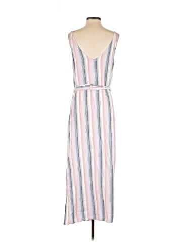 Bella Dahl Casual Dress (view 2)