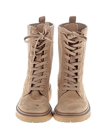 Sam Edelman Boots (view 2)