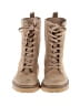 Sam Edelman Tan Boots Size 5 1/2 - photo 2