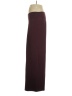 Active by Old Navy Burgundy Active Pants Size L - photo 5