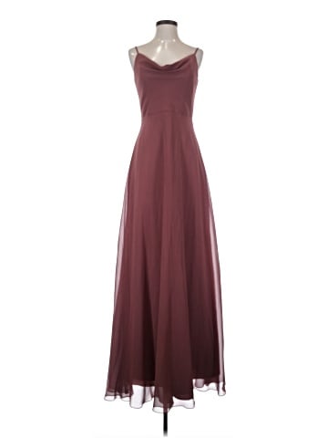 Jenny Yoo Collection Cocktail Dress (view 1)