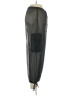 Cejon 100% Nylon Black Cargo Pants Size S - photo 4