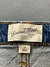 Universal Thread Blue Jeans Size 8R - photo 7
