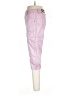 Style&Co Pink Cargo Pants Size 10 (petite) - photo 5