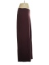Active by Old Navy Burgundy Active Pants Size L - photo 4