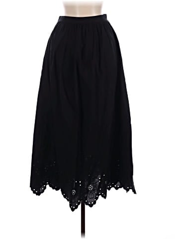 MNG Casual Skirt (view 2)