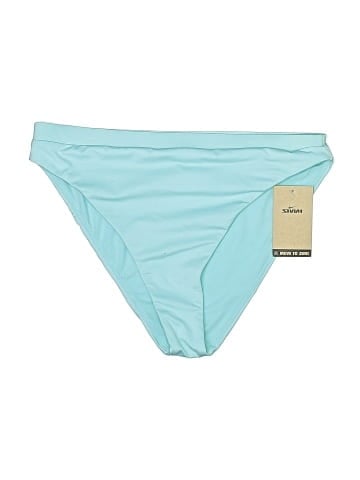 Nike Swimsuit Bottoms (view 1)