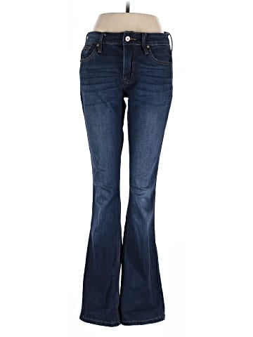 KANCAN JEANS Jeans (view 1)
