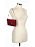 Cole Haan Red Shoulder Bag One size - photo 2