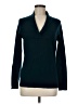 Banana Republic Teal Pullover Sweater Size M - photo 1