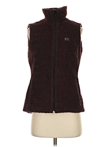 Helly Hansen Sweater Vest (view 1)