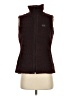 Helly Hansen 100% Polymide Burgundy Sweater Vest Size XS - photo 1