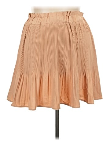 Oddi Casual Skirt (view 1)
