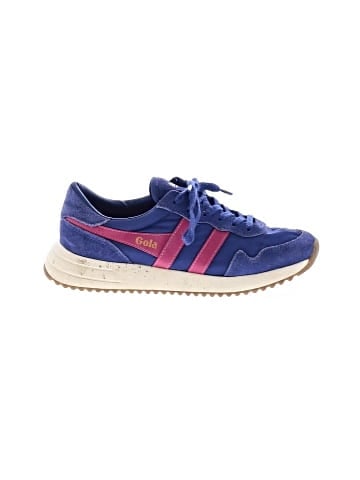 Gola Sneakers (view 1)