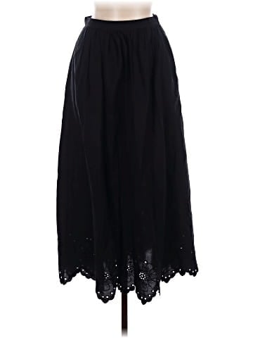 MNG Casual Skirt (view 1)