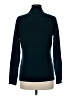 Banana Republic Teal Pullover Sweater Size M - photo 2