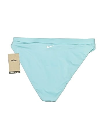 Nike Swimsuit Bottoms (view 2)