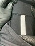 Lululemon Athletica Black Active Pants Size 6 - photo 4