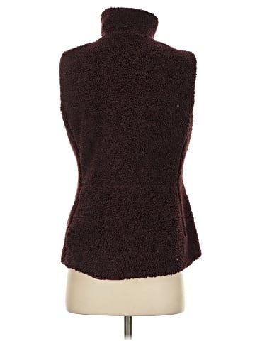Helly Hansen Sweater Vest (view 2)