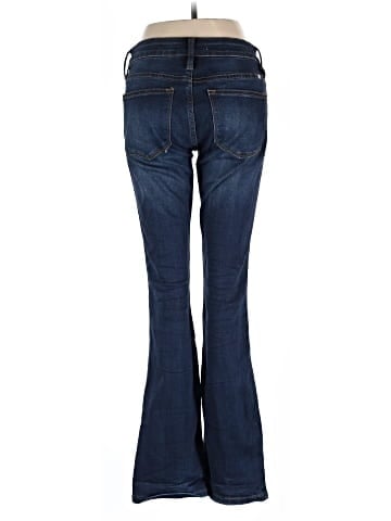 KANCAN JEANS Jeans (view 2)