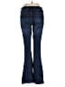 KANCAN JEANS Blue Jeans Size 27 waist - photo 2