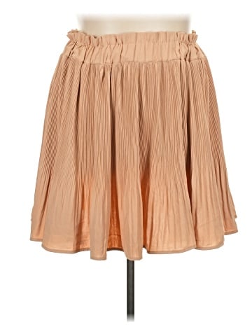 Oddi Casual Skirt (view 2)