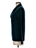 Banana Republic Teal Pullover Sweater Size M - photo 5