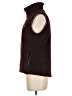 Helly Hansen 100% Polymide Burgundy Sweater Vest Size XS - photo 5