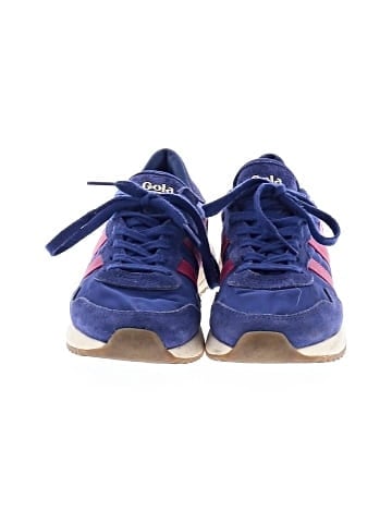 Gola Sneakers (view 2)