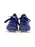 Gola Blue Sneakers Size 6 - photo 2