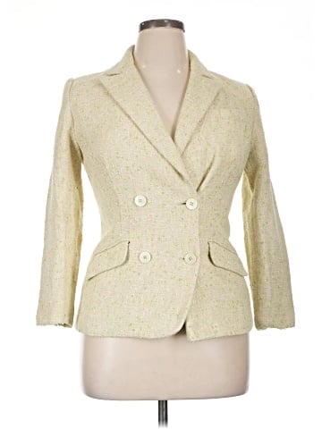 YFB Blazer (view 1)