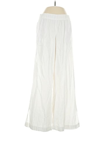Old Navy Casual Pants (view 1)