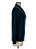Banana Republic Teal Pullover Sweater Size M - photo 4