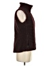 Helly Hansen 100% Polymide Burgundy Sweater Vest Size XS - photo 4
