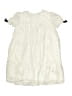 Assorted Brands Ivory Dress Size 134  - photo 1