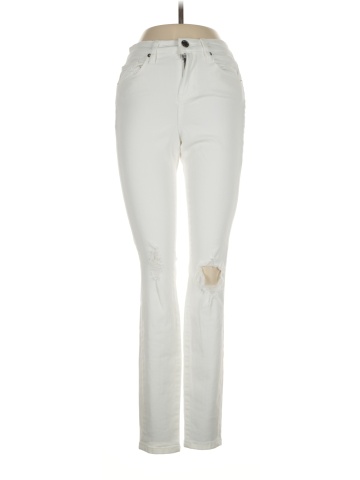 Blank NYC Jeans (view 1)