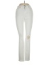 Blank NYC Hearts Ivory Jeans Size 24 waist - photo 1