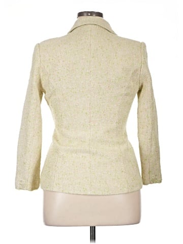YFB Blazer (view 2)