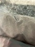 Unbranded 100% Polyester Green Vest Size L - photo 6