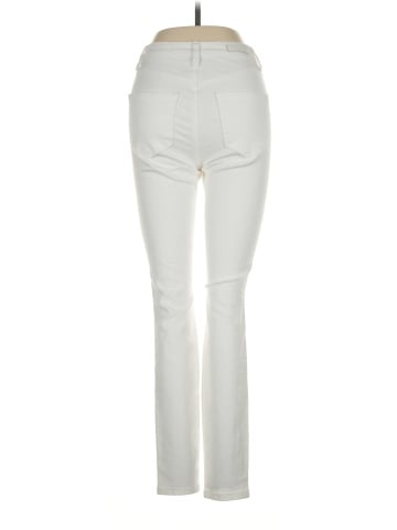 Blank NYC Jeans (view 2)