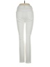 Blank NYC Hearts Ivory Jeans Size 24 waist - photo 2